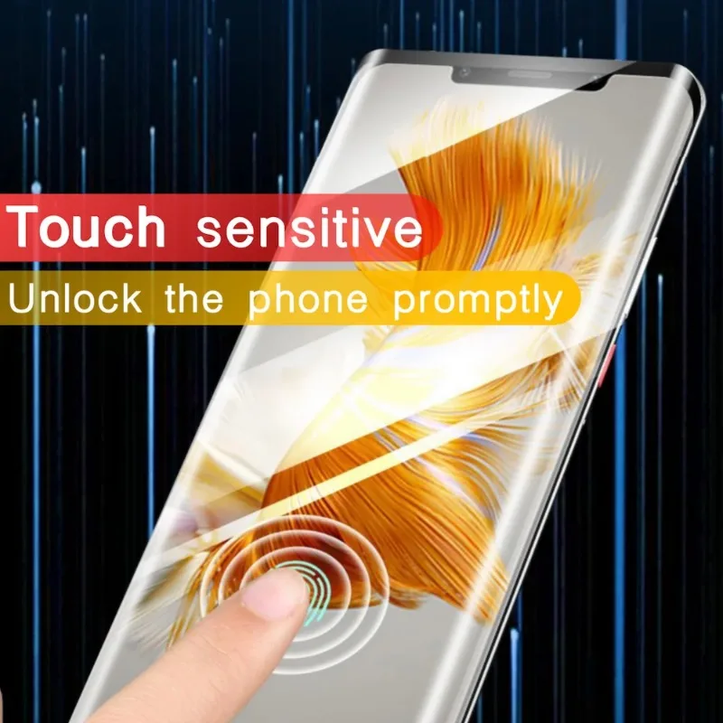 FOR Samsung Galaxy S24 S 23 S2 - Screen Protector Cutter reseña y precio