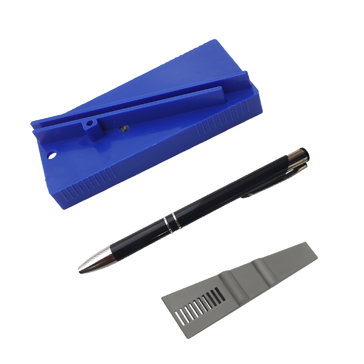 Window Tint Styling Tool Car V - Air Bubble Remover reseña y precio