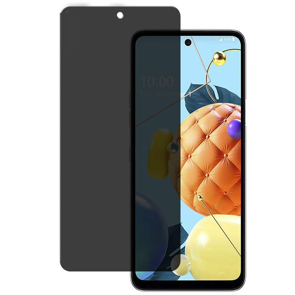 2 PACK Privacy Filter Tempered - Privacy Filter 2Pack reseña y precio