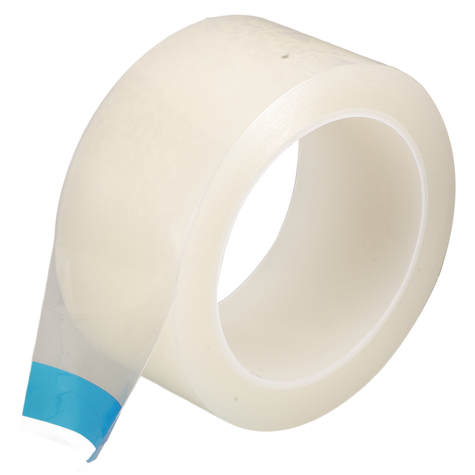 Dust Removal Tape 07mm Thick A - Dust Removal Sticker reseña y precio