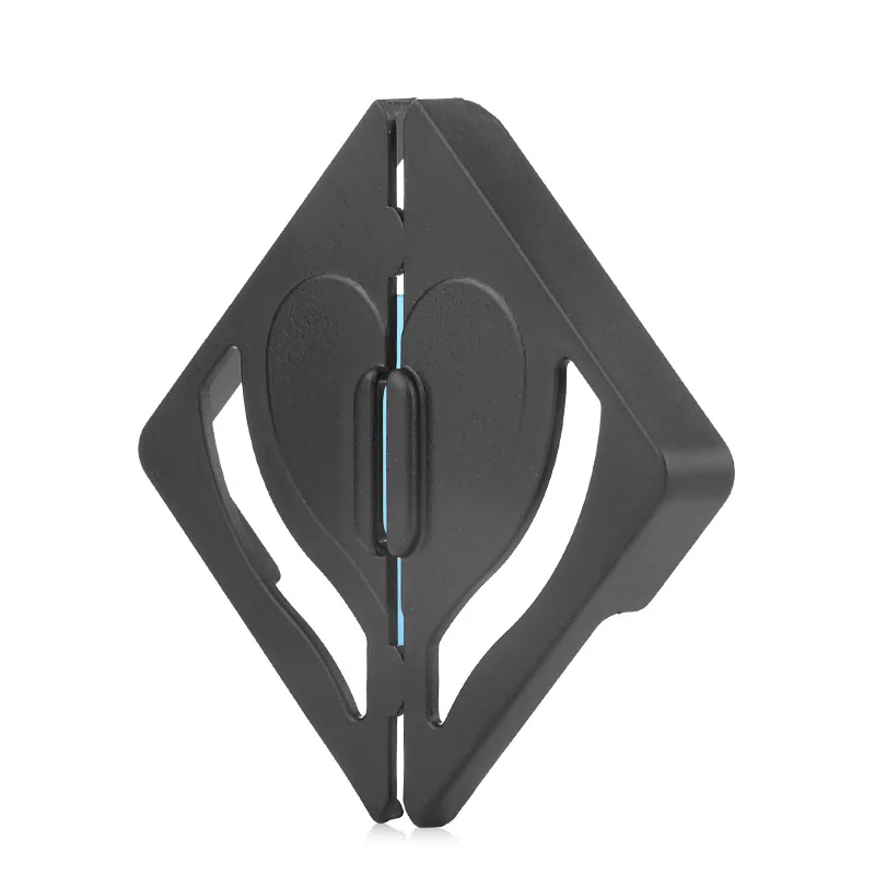 Universal Mobile Phone Screen  - Screen Alignment Tool reseña y precio