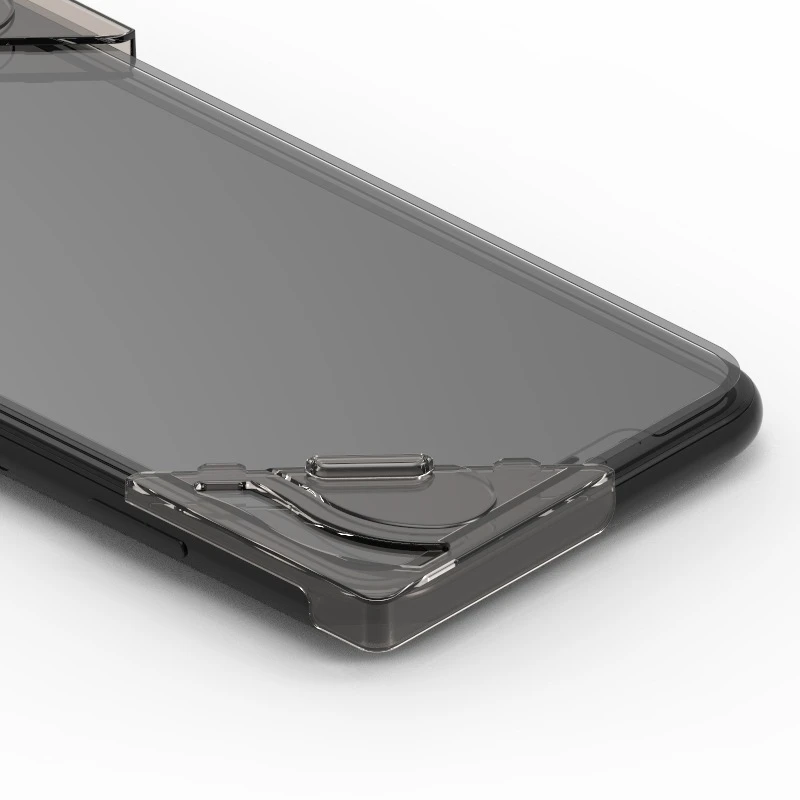 Universal Mobile Phone Screen  - Screen Alignment Tool reseña y precio