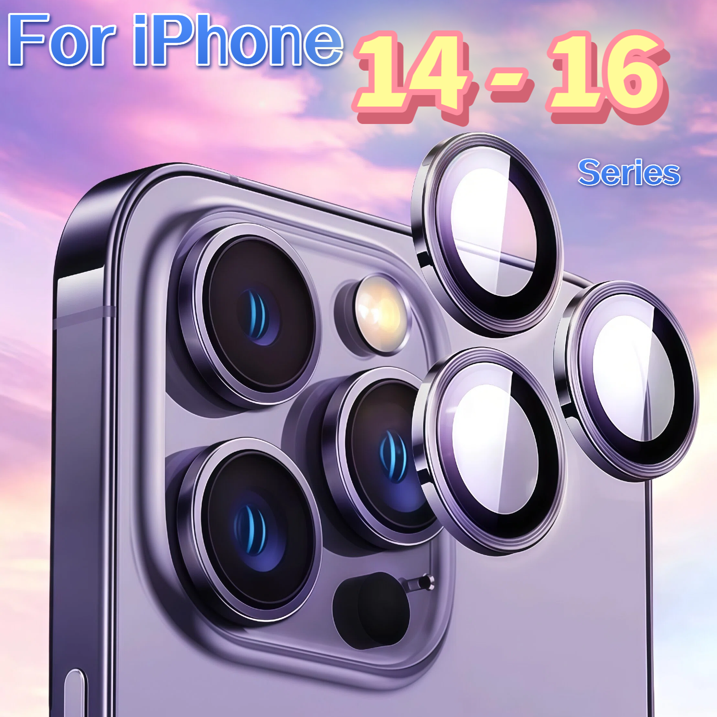 Privacy Screen Guard For IPhon - Privacy Screen Protector reseña y precio