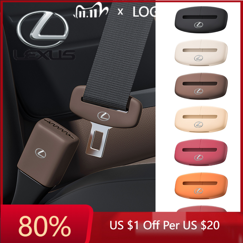 2026 Hot Interior Stickers Uni - Glass Protector Auto reseña y precio