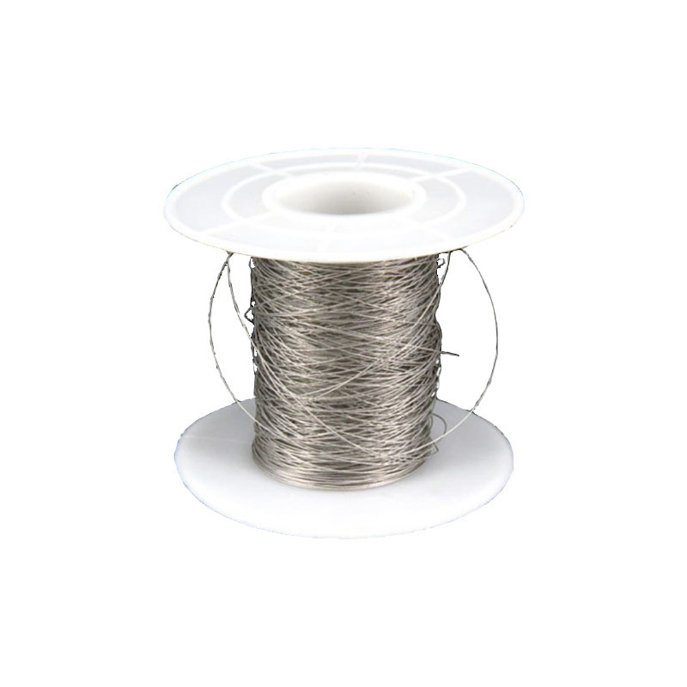 Superfine Diamond Cutting Wire - Screen Protector Cutter reseña y precio