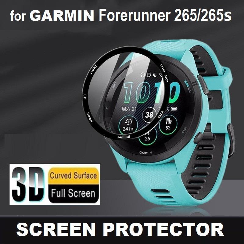 3PCS 3D Curved Edge Screen Pro - Curved Edge Screen reseña y precio