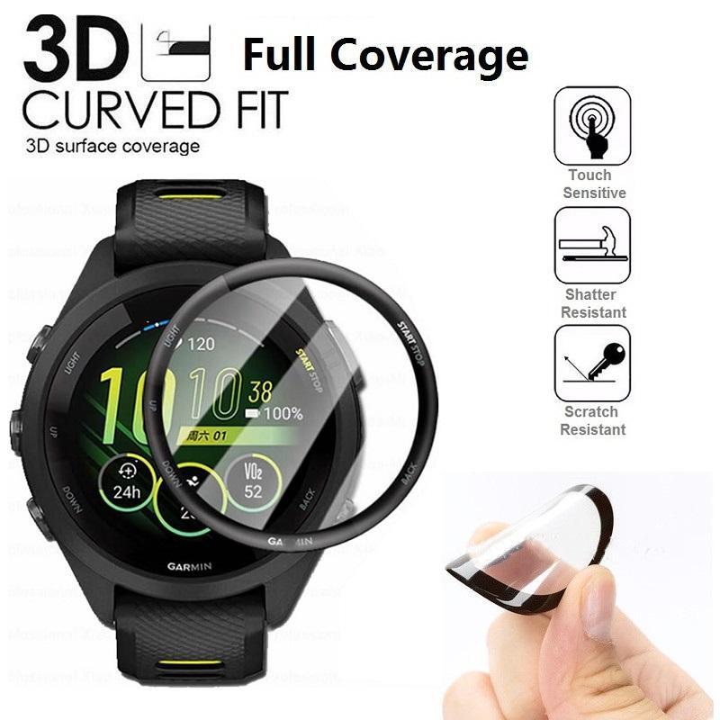 3PCS 3D Curved Edge Screen Pro - Curved Edge Screen reseña y precio