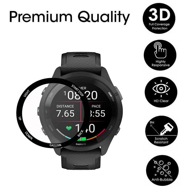 3PCS 3D Curved Edge Screen Pro - Curved Edge Screen reseña y precio