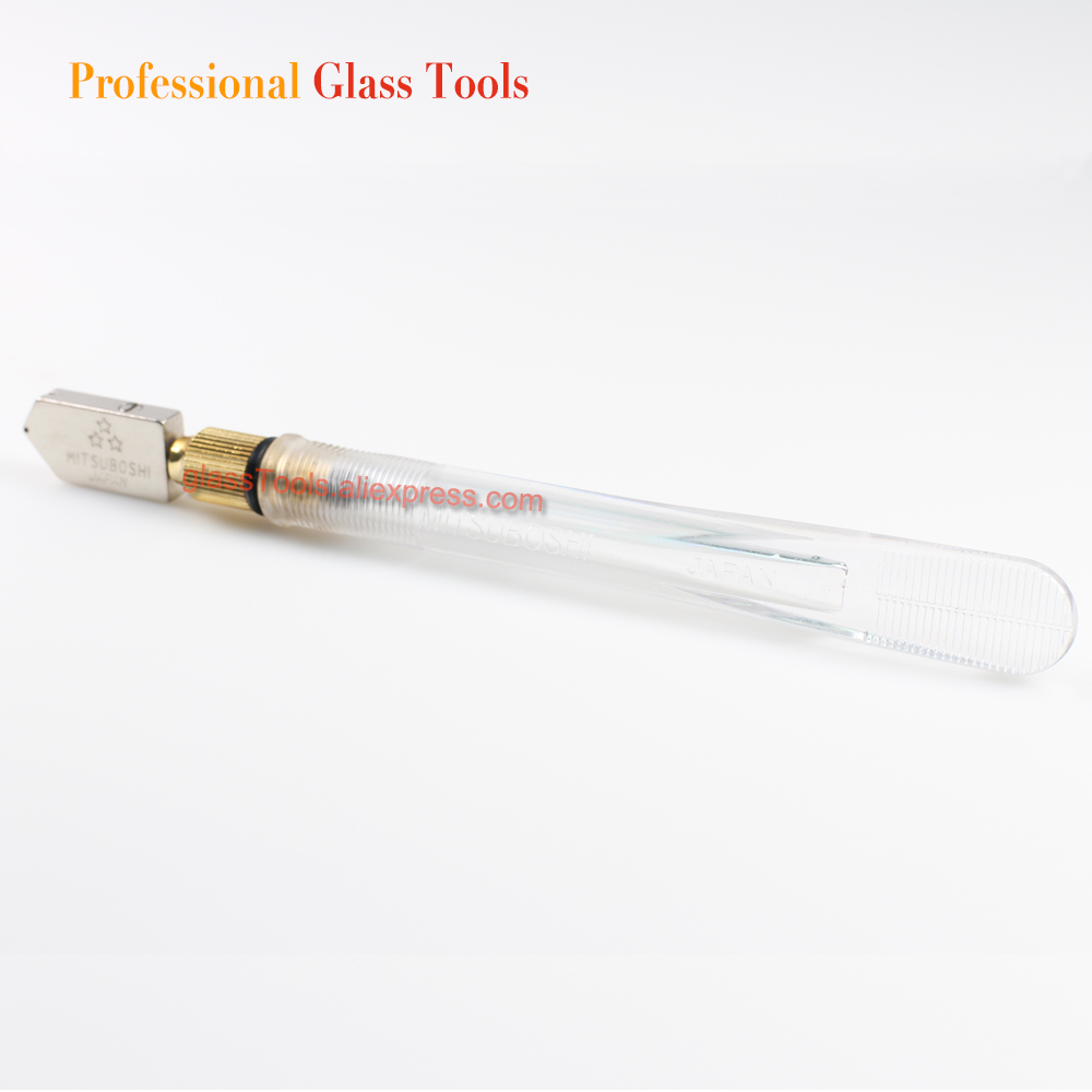 M17 MITSUBOSHI Glass Cutter fo - Screen Protector Cutter reseña y precio