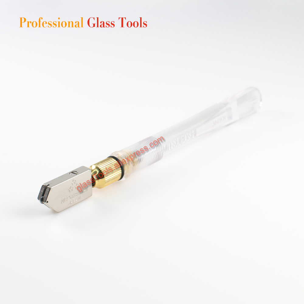 M17 MITSUBOSHI Glass Cutter fo - Screen Protector Cutter reseña y precio