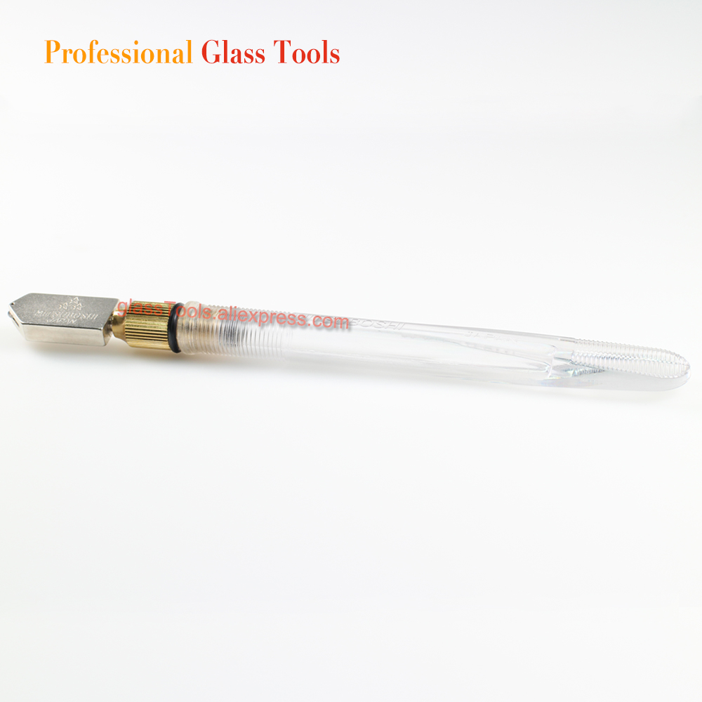 M17 MITSUBOSHI Glass Cutter fo - Screen Protector Cutter reseña y precio