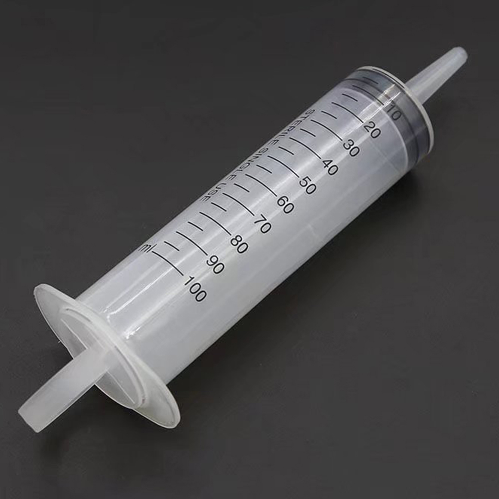 Bleeding Accessory Brake Bleed - Air Bubble Remover reseña y precio