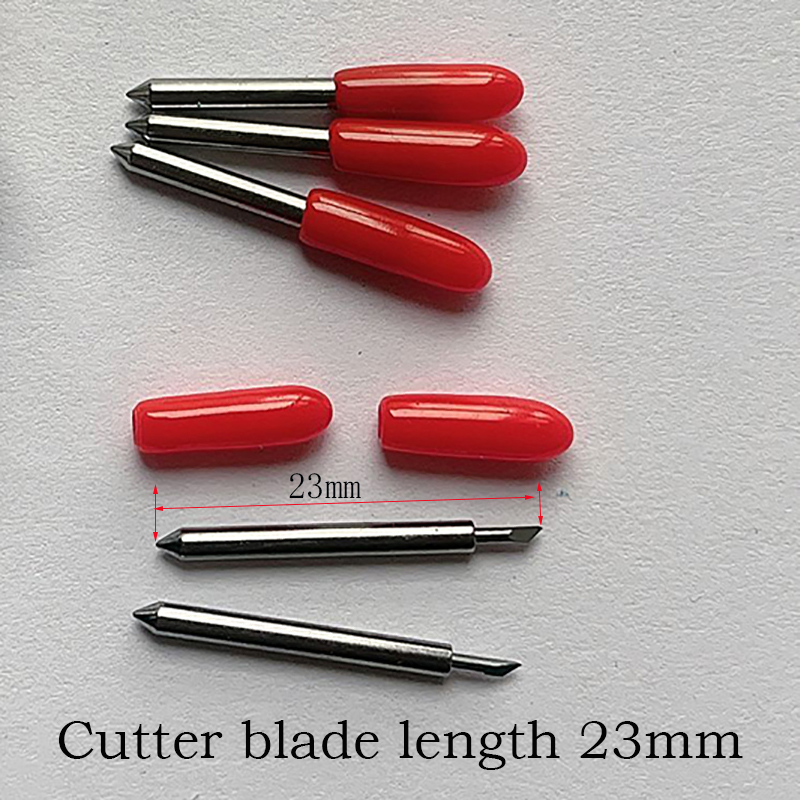 Sunshine SS-890C TL68 TL518 Bl - Screen Protector Cutter reseña y precio