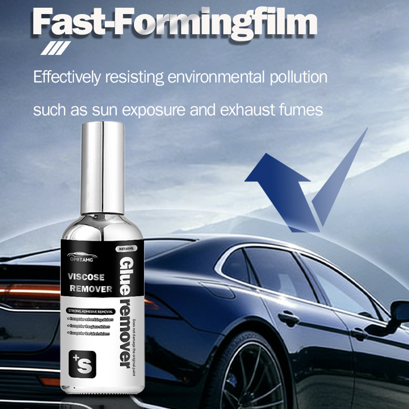 For Land Rover Range Rover 200 - Nano Liquid Coating reseña y precio