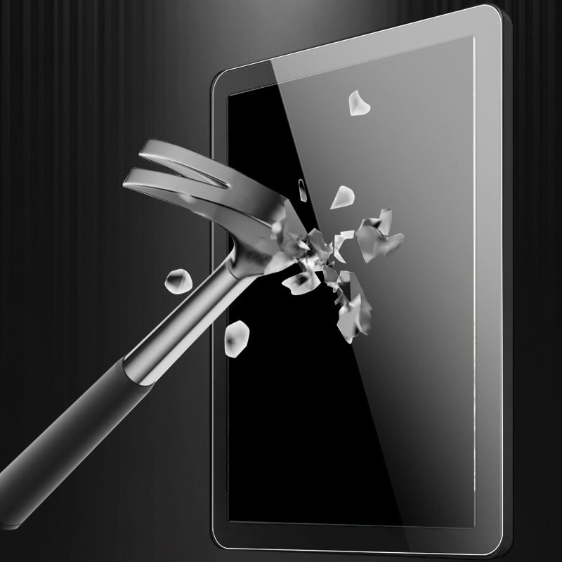 1-3Pcs Flexible Screen Protect - Matte Anti Glare Screen reseña y precio