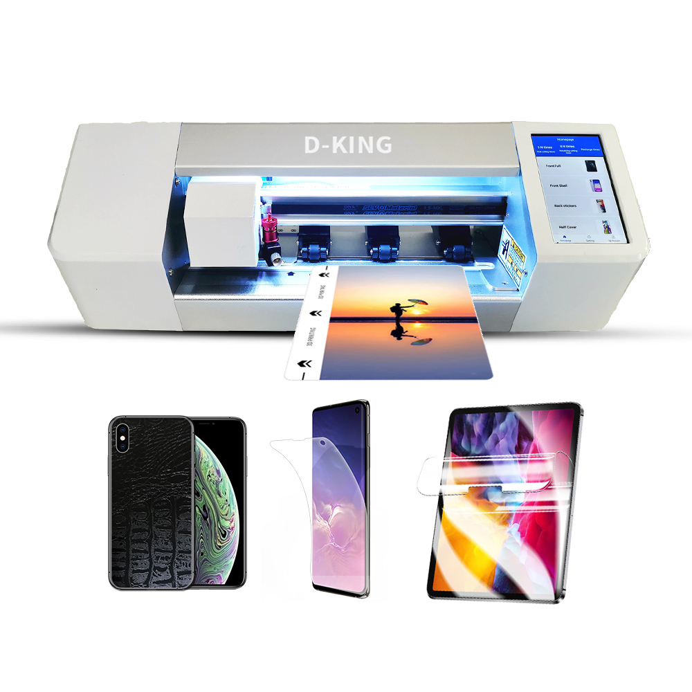 Manufacturer Mobile Phone Flex - Flexible Tpu Film reseña y precio