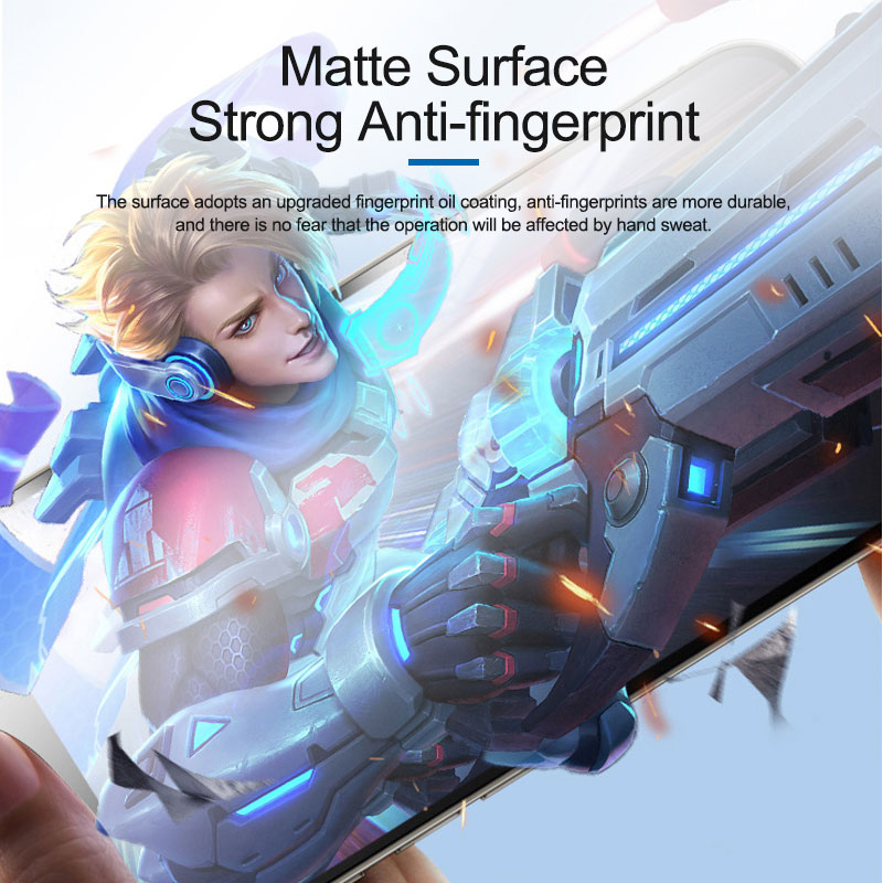 SUNSHINE SS-057HE/057E/057EK M - Flexible Tpu Film reseña y precio