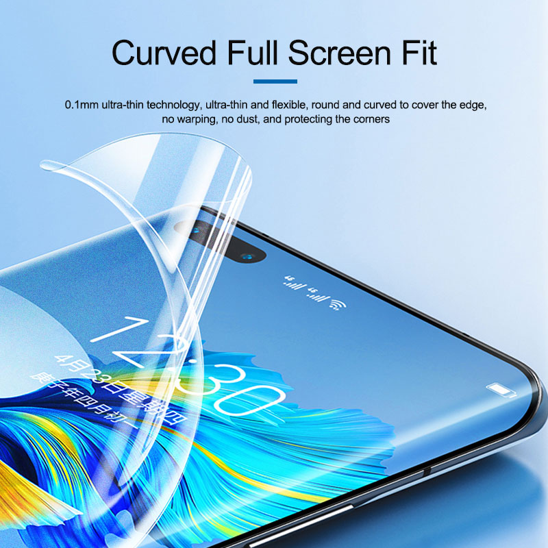 SUNSHINE SS-057HE/057E/057EK M - Flexible Tpu Film reseña y precio