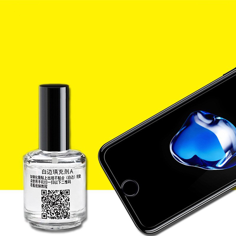 Suitable For Samsung Screen Pr - Oleophobic Coating Spray reseña y precio
