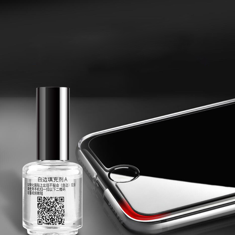Suitable For Samsung Screen Pr - Oleophobic Coating Spray reseña y precio