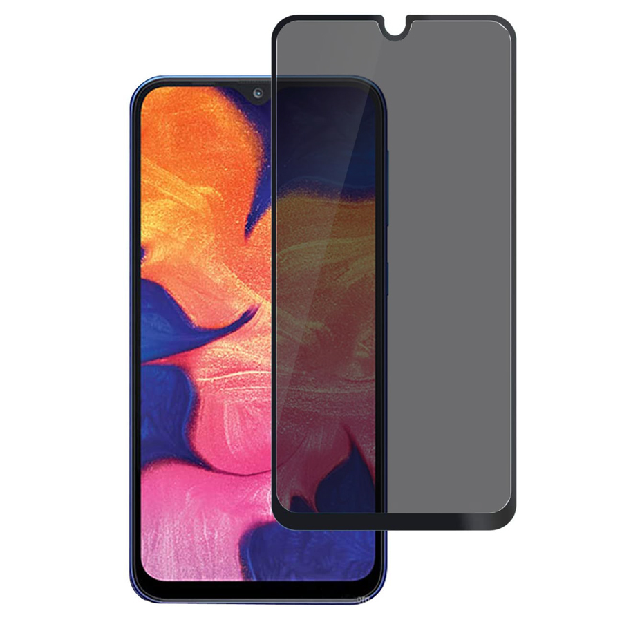 [2 Pack]Privacy Filter Tempere - Privacy Filter 2Pack reseña y precio