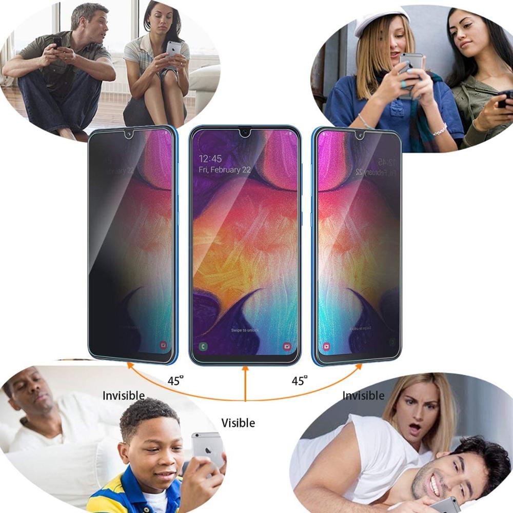[2 Pack]Privacy Filter Tempere - Privacy Filter 2Pack reseña y precio