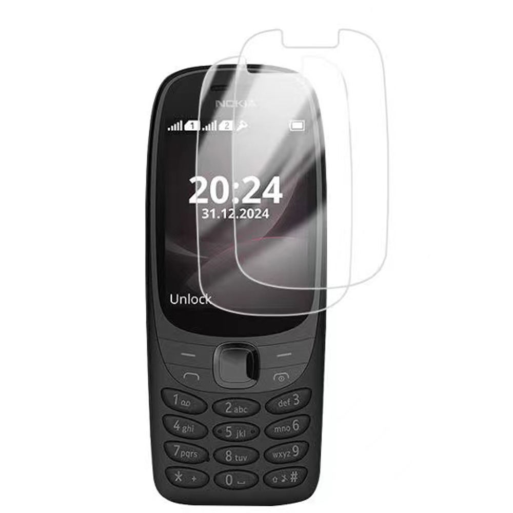 Hydrogel Film Flexible Soft Sc - Flexible Tpu Film reseña y precio