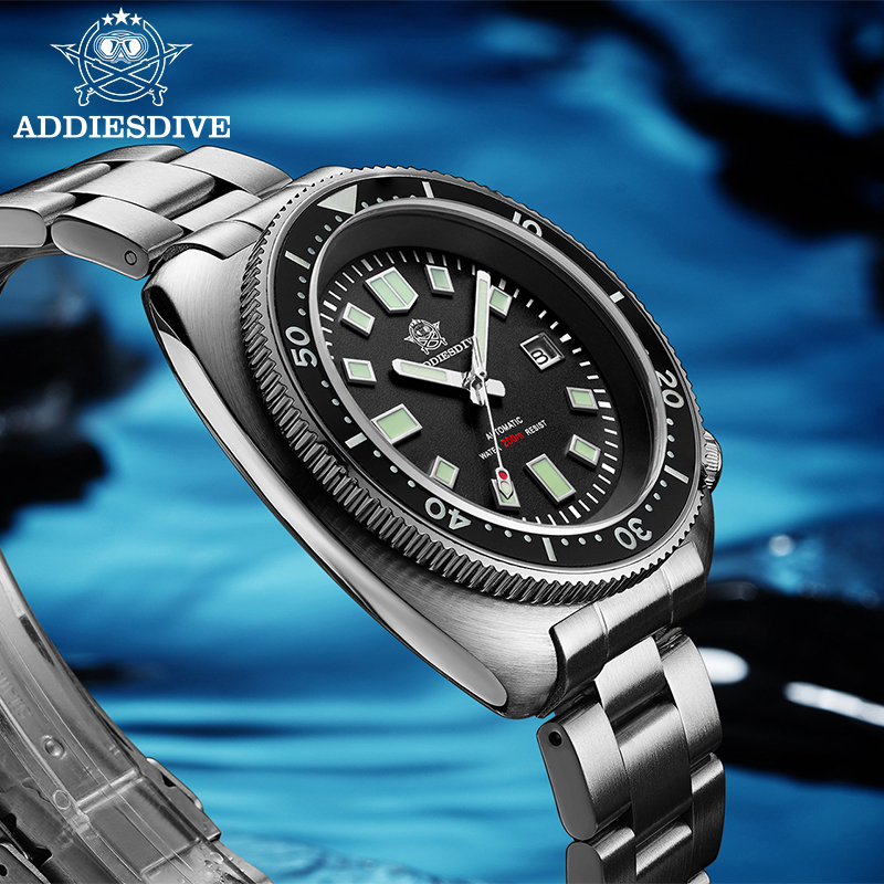 ADDIESDIVE AD2524 Sapphire Aut - Anti Blue Light Film reseña y precio