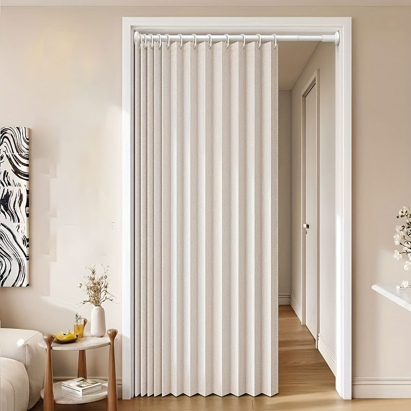 Privacy Screen Curtain for Tea - Privacy Screen Protector reseña y precio