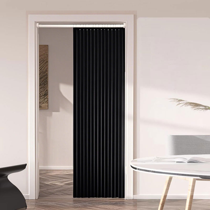 Privacy Screen Curtain for Tea - Privacy Screen Protector reseña y precio