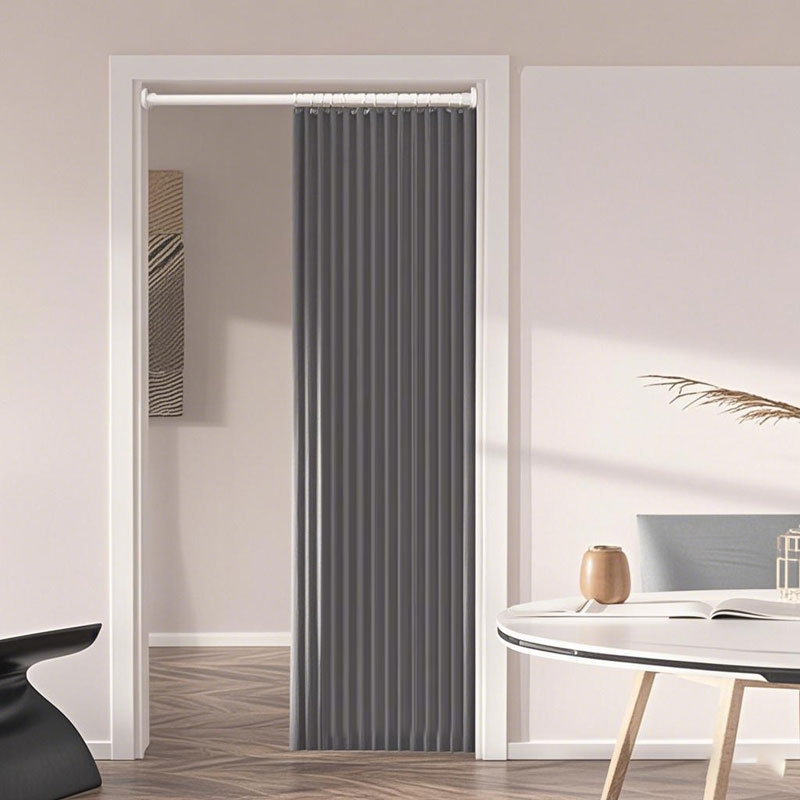 Privacy Screen Curtain for Tea - Privacy Screen Protector reseña y precio