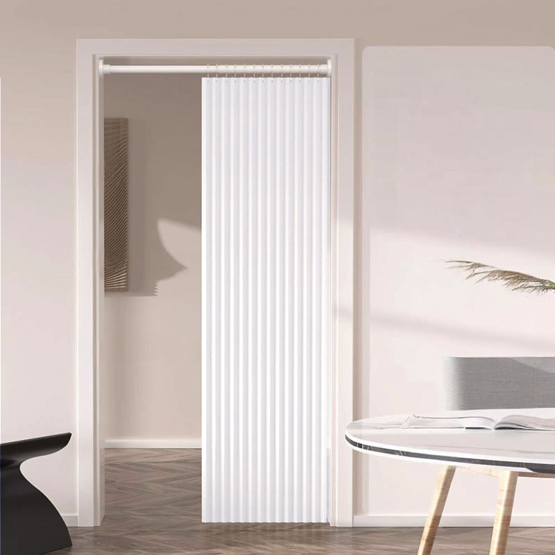 Privacy Screen Curtain for Tea - Privacy Screen Protector reseña y precio