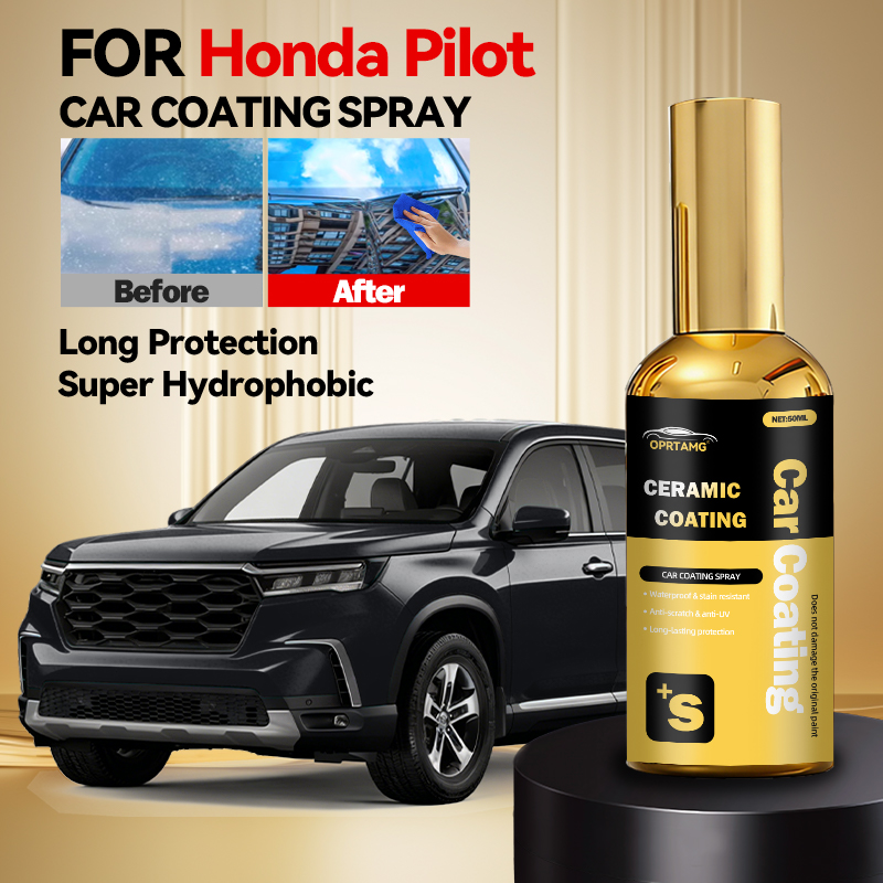 Car Ceramic Coating Liquid Coa - Nano Liquid Coating reseña y precio