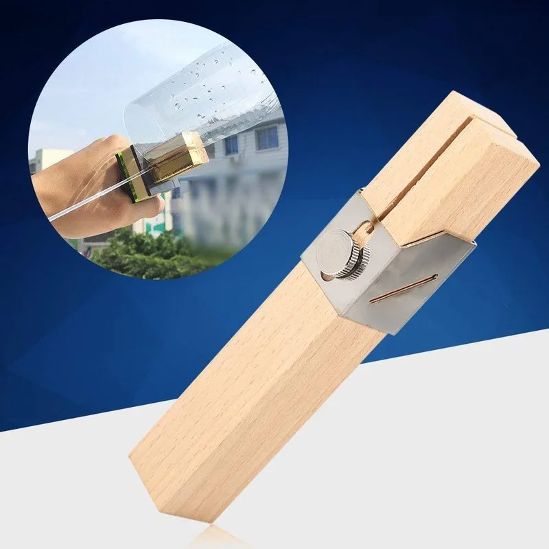 Creative Tool New Portable Woo - Screen Protector Cutter reseña y precio