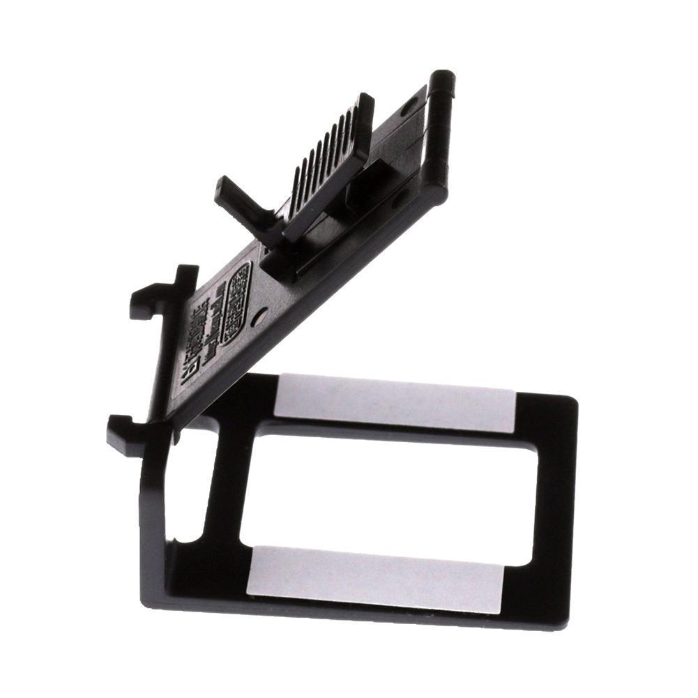 Universal Mobile Phone Applica - Screen Alignment Tool reseña y precio