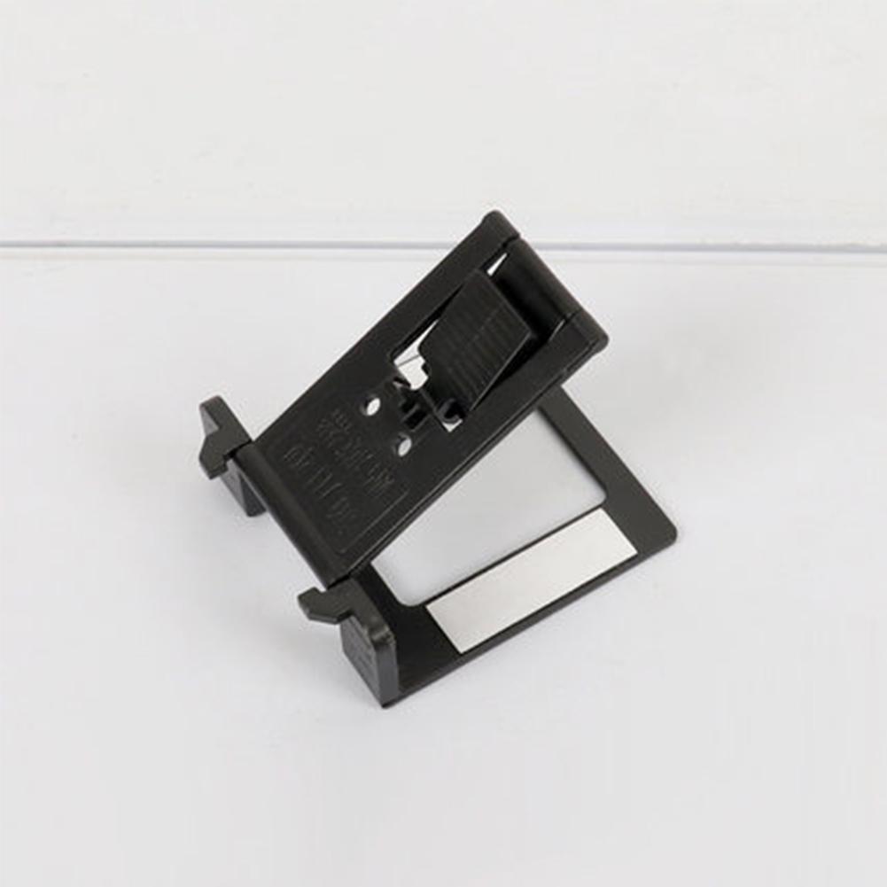 Universal Mobile Phone Applica - Screen Alignment Tool reseña y precio