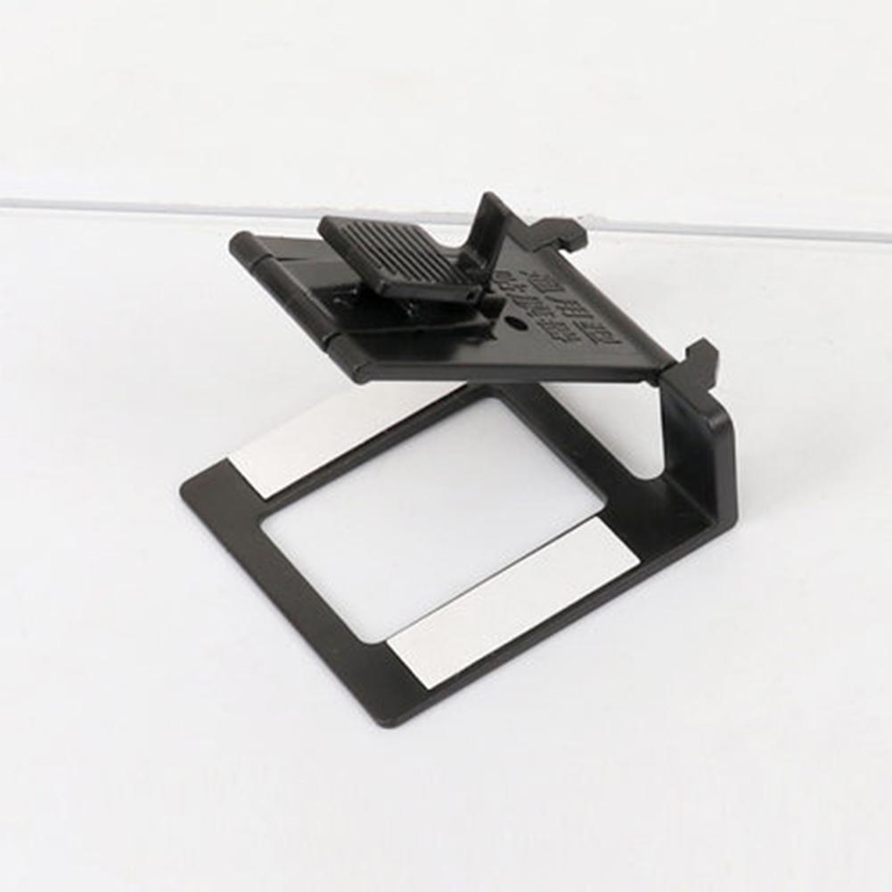 Universal Mobile Phone Applica - Screen Alignment Tool reseña y precio