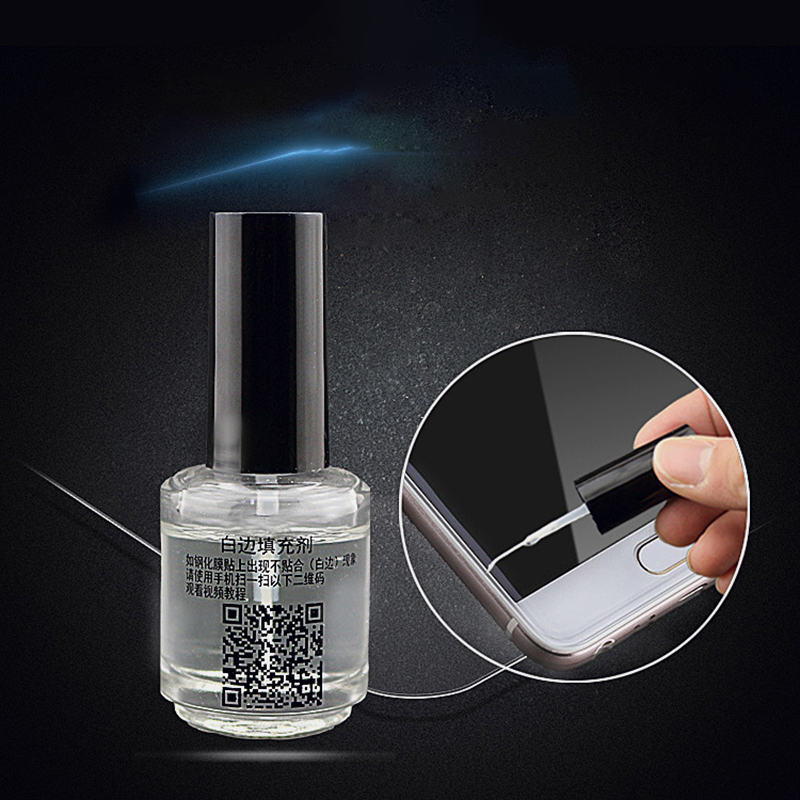 Samsung Compatible Invisible T - Oleophobic Coating Spray reseña y precio