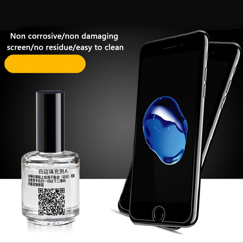 Samsung Compatible Invisible T - Oleophobic Coating Spray reseña y precio
