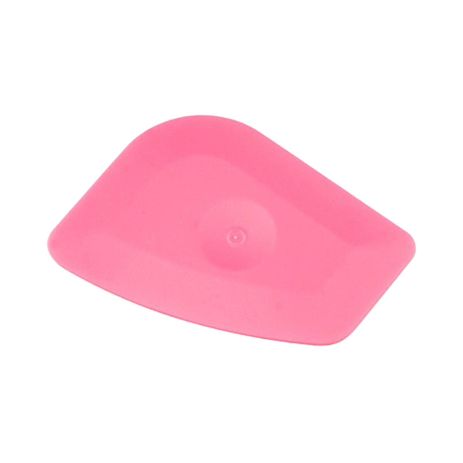 Car Wrapping Squeegee ABS Plas - Air Bubble Remover reseña y precio