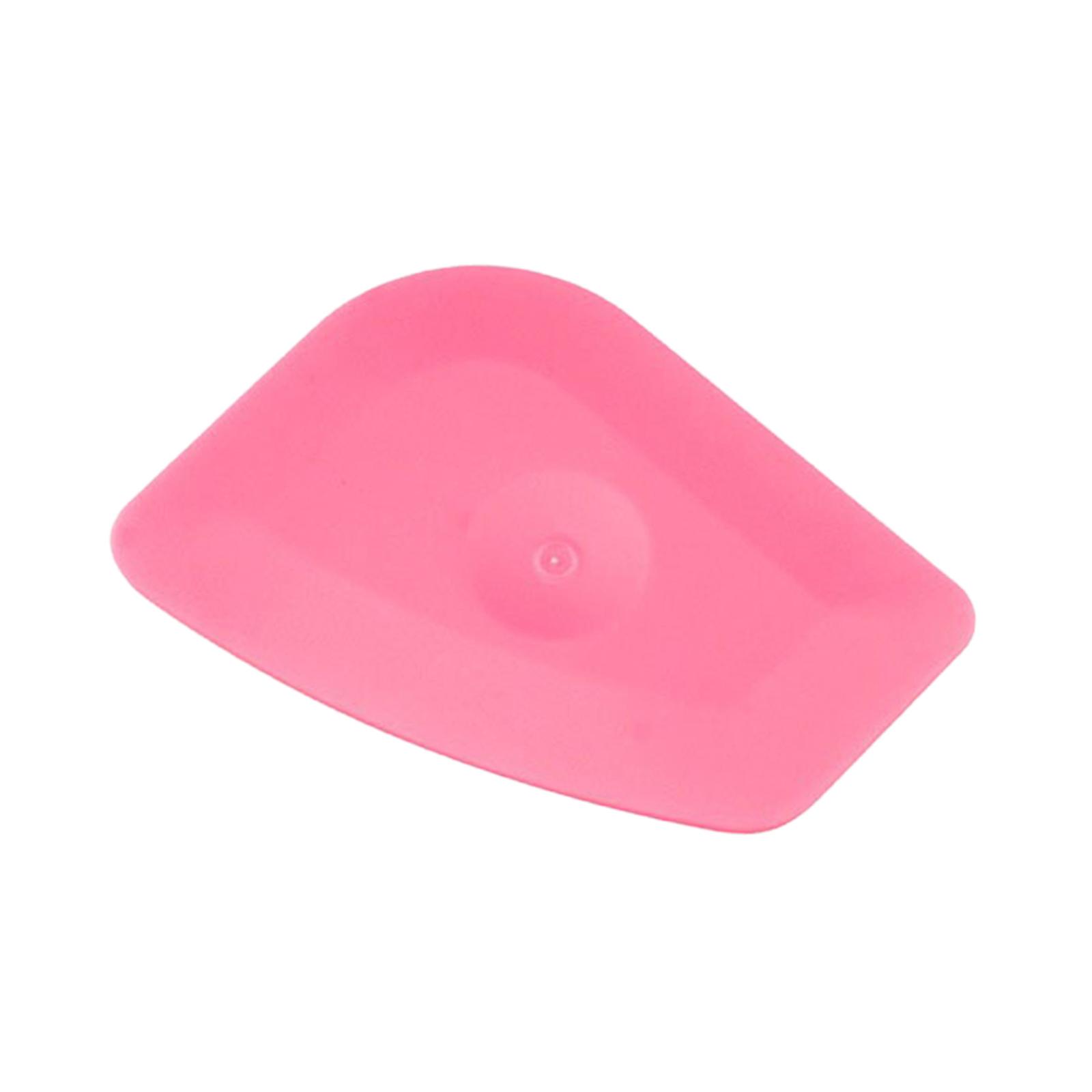 Car Wrapping Squeegee ABS Plas - Air Bubble Remover reseña y precio