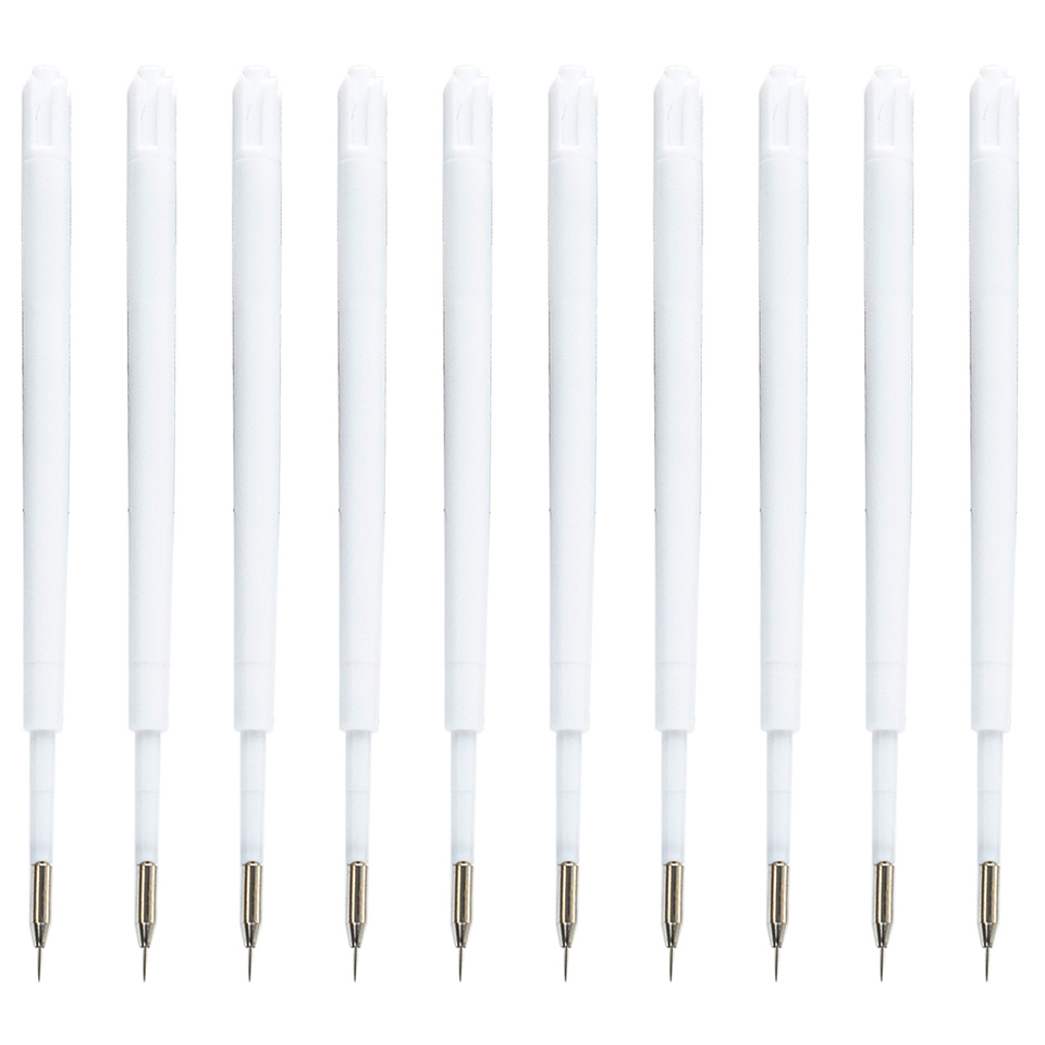 Replacement Refill Core for Bu - Air Bubble Remover reseña y precio