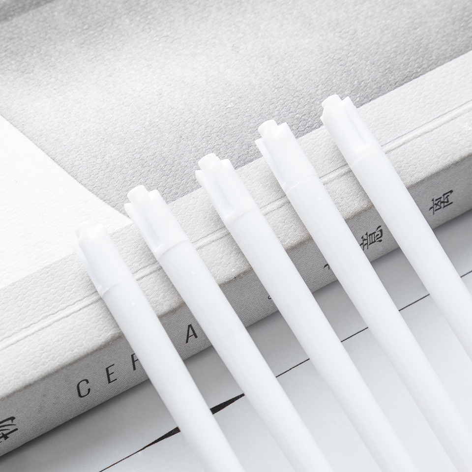 Replacement Refill Core for Bu - Air Bubble Remover reseña y precio