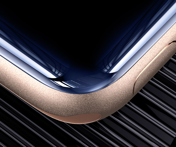 Screen Protector Install the a - Smartwatch Screen Film reseña y precio