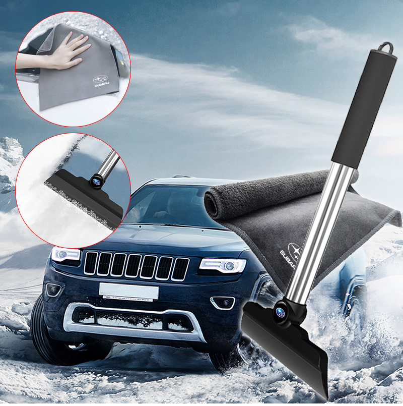 Car Interior Cleaning Soft Bru - Dust Removal Sticker reseña y precio